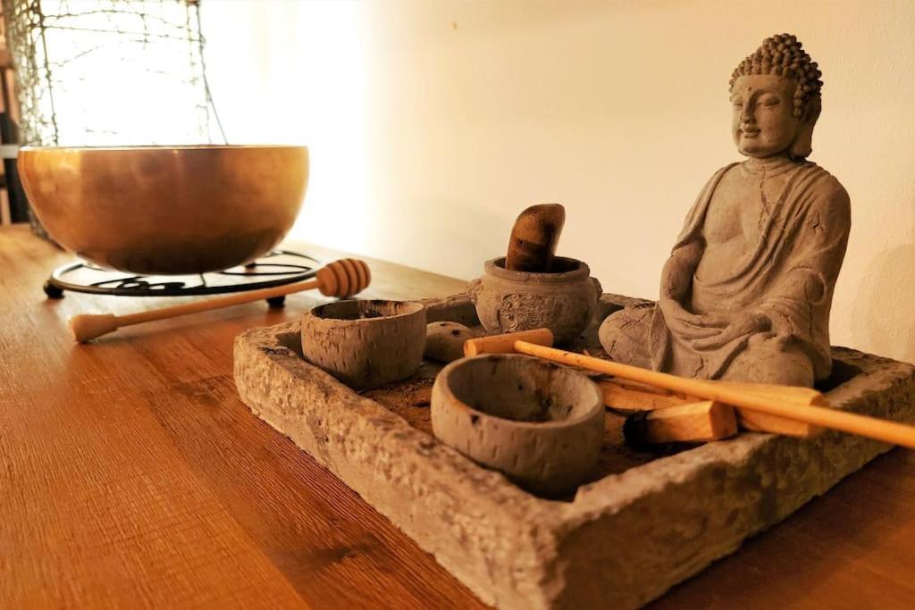 Cosy Boutique 61 Sqm Apartment - Private Parking - Ten Blocks Residence ブカレスト エクステリア 写真